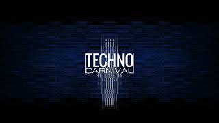 Handsome Audience & ALESSANDRO ZINGRILLO - Rush (Emiliano Cassano Remix) [Technological Records]