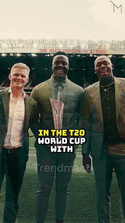 They are what Indian fans were back from 1990's to 2016