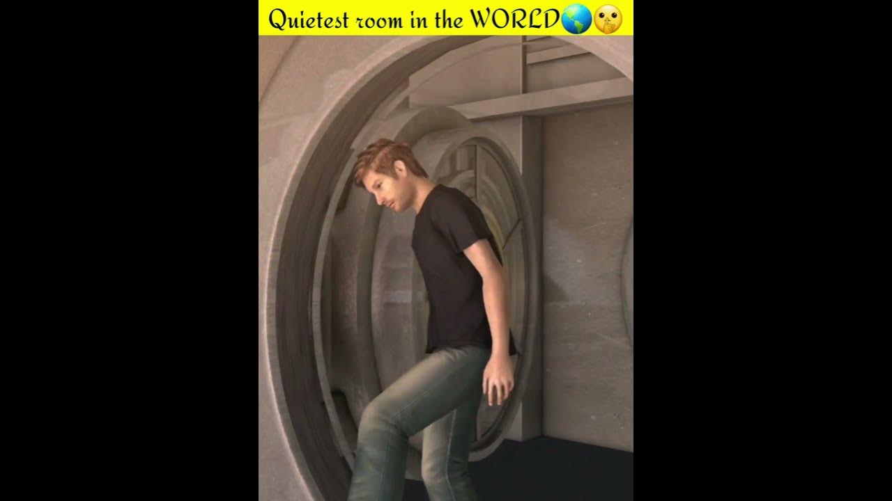 quietest-room-in-the-world-facts-in-tamil-infact-tamil-minutes