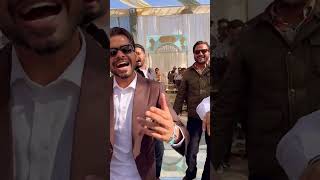 Arjan Dhillon  Dancing In Marriage  youtubeshorts dance views shorts