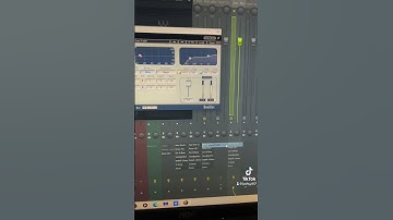 How To Do: Juice WRLD Vocal Effect "Demonic Voice" WAVE Plugins #juicewrld #mixingtutorials #vocal