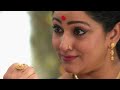 مسلسل الرابطة المنكسرة حلقة 60 أقوى مشهد 1