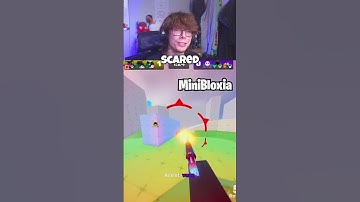 Ben ik bang om 1v1 te spelen tegen deze rivaliserende YouTubers? 😨