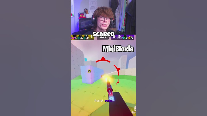 Am I Scared to 1v1 These Rivals Youtubers? 😨