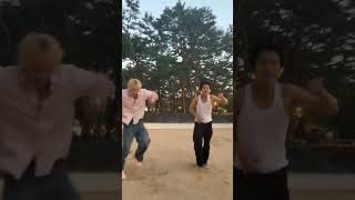 [어이쿠 EOI_KU]🅒🅗🅐🅛🅛🅔🅝🅖🅔 🪩 Dance Break ver.#이스트샤인 #EASTSHINE#EOI_KU #어이쿠#어이쿠_챌린지