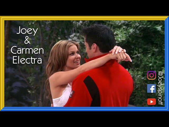 Jinsiy uydagi kichkina qogirchoq