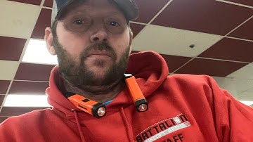 KWA ronin Gate Titan install & Arp9 diagnosing and repair...