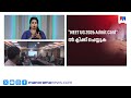 നീറ്റ് ഹാൾ ടിക്കറ്റിൽ സാങ്കേതിക തകരാർ; വ്യാജ ചോദ്യപേപ്പർ വിറ്റവർ അറസ്റ്റിൽ | NEET | NEETRetest | NTA