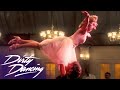 The Time Of My Life | Dirty Dancing