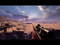 Hell Let Loose - This is THE BEST Sniper Experience in Gaming