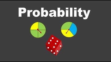Introduction to Probability