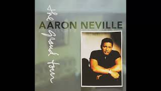 Aaron Neville — Betcha by Golly  Wow
