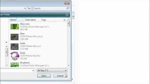 Tutorial 3: How to create a Blog post with Video Playlist using InsiteCreation
