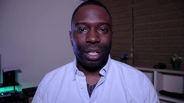 Change Adobe Premiere Autosave Settings [2021]