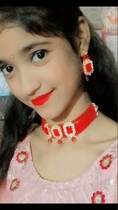 Sab Ke Barati Aaye Song Free Download Mp3 sab ke barati aaye song - YouTube