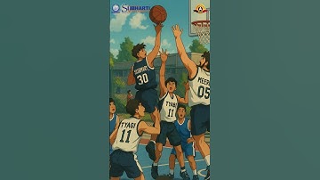 #SubhartiUniversity: Where we cultivate potential and champion every dream.