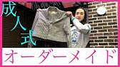Nhkビットワールドのゾース生誕秘話 178 Youtube