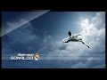 Photoshop Tutorial - Football Wallpaper - Cristiano Ronaldo Wallpaper