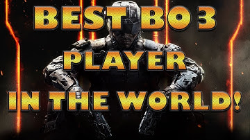 1v1 Hardpoint vs CrayazNL  - 7+ KD / 50+ WL / Insane TDM stats