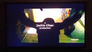 The Medallion 2004 Bounce Tv Intro Network Premiere