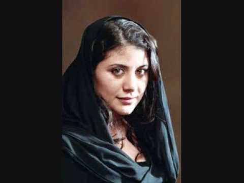 سناء موسى - لا تطلعي