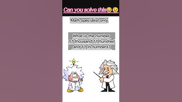 Tricky puzzle questions and answer for interview#shorts #puzzle