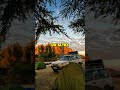 L’Etiopia che non ti aspetti: Eleganza e Lodge da Sogno nel cuore dell’Africa 🏨✨