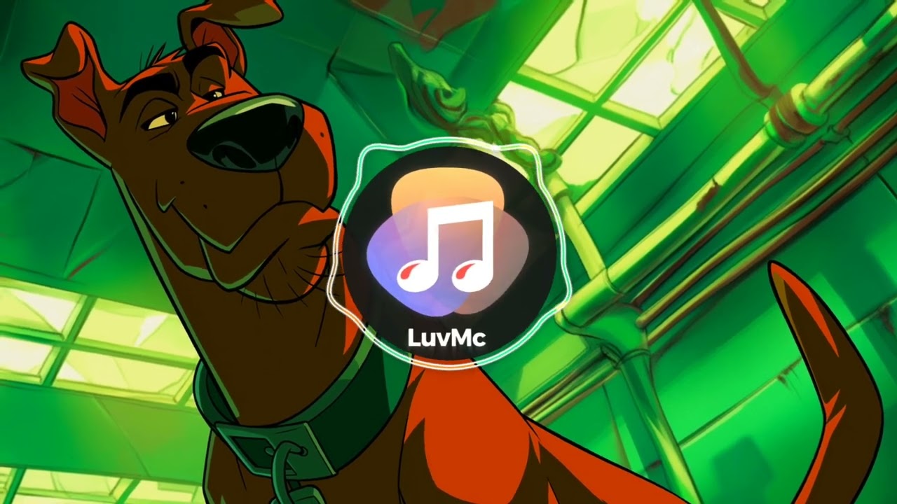 Nova | EDM Best Songs | LuvMC Music