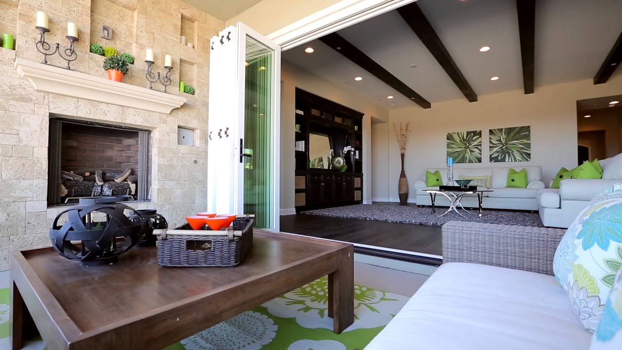 Stunning French Country Style Home in the Stonebridge Estates Community