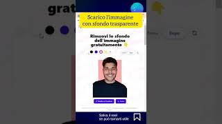 Come Creare La Tua Immagine Del Profilo Su Conoscevi Questo Trucco?