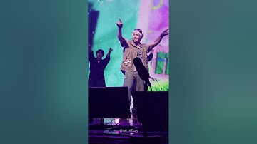 [250927] 주니지니-Some Things Never Change : 2025 ZOONIZINI FANPARTY [Roll The Dice] in Seoul_1회차