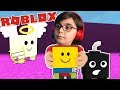 Ablamla Pet Simülatör - Roblox