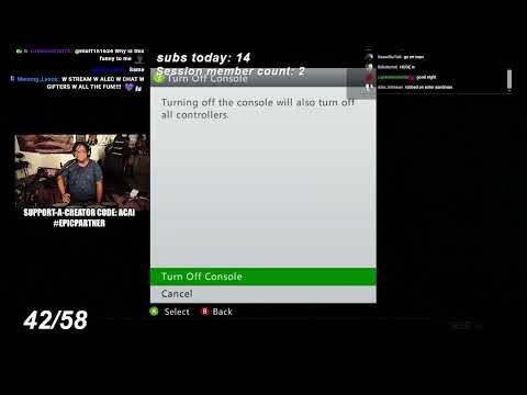 RB1 Drums FGFC attempt with the original drum kit Day 2 - BECOME A MEMBER TODAY AND SUPPORT THE CHANNEL DIRECTLY!    / @acai28  
