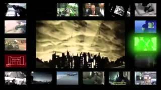 Video thumbnail of "Jan ARSLAN - FERAZÎ/SANAL (2012 Nû)"