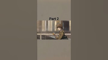 Death note anime part 2 Hindi #deathnote #anime #episode