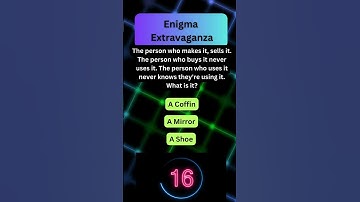 Crack the Code: A Riddle Challenge for Sharp Minds! #riddles #brainteasers  #riddlesolvers