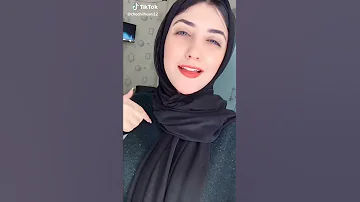 مهرجان انا عايزك تحفظ شكلي 