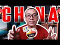 Menuntut Ilmu Sampai Negeri CHINA di Google I/O Connect Beijing 2024