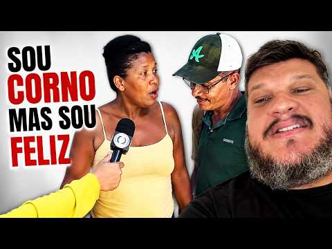 COMO LIDAR COM A INFIDELIDADE
