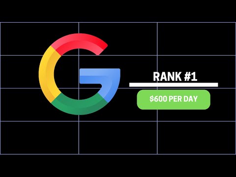 best seo companies