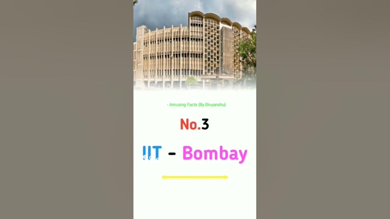 top-5-best-iit-colleges-in-india-engineering-colleges-in-india