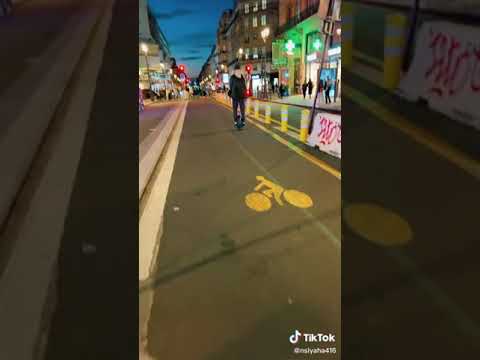 ساعفينا أيا لييييام