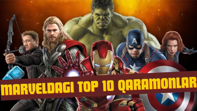 Porno Rosario Douson Flash Playersiz jinsiy aloqani tomosha qiling