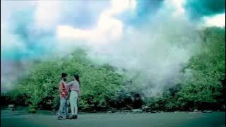 Download lagu O mere Sanam mere hamdam