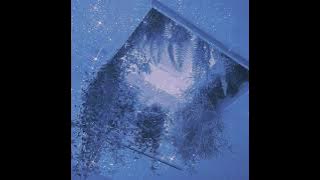 J. Cole - She Knows ft Amber Coffman, Cults (Instrumental) ( slowed   reverb )