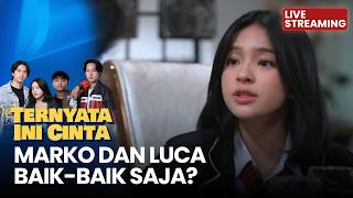 🔴 LIVE STREAMING SINETRON TERBAIK | 17 AGUSTUS 2026