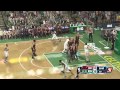 NBA 2K14 Bulls Vs Celtics PS4 NBA 2K14 Bulls Vs Celtics PS4