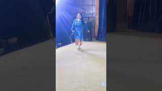 Deedar Multani Hot And Sexy Mujra