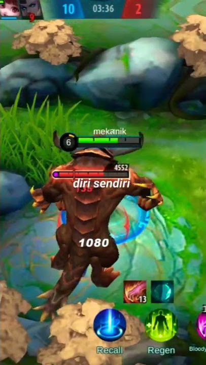 Story wa bukannya gak mau deketin cewek