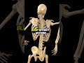 What If You Never Felt Pain? | The Hidden Danger Explained